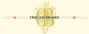 Oscar Bosio