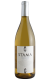Stama Chardonnay